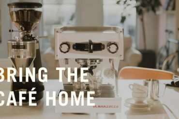 Welcome to the Linea Micra Lifestyle