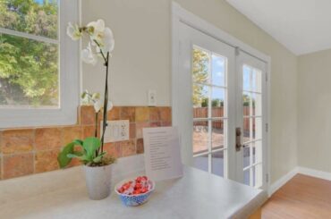 172 Revere Court, Vacaville, CA 95687