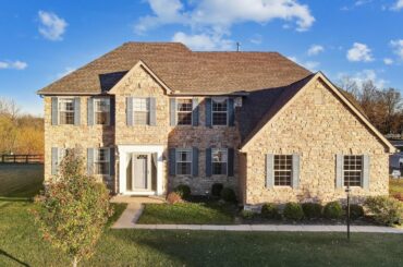 Video tour of Residential at 8104 Amanda Northern Road NW, Canal Winchester, OH 43110