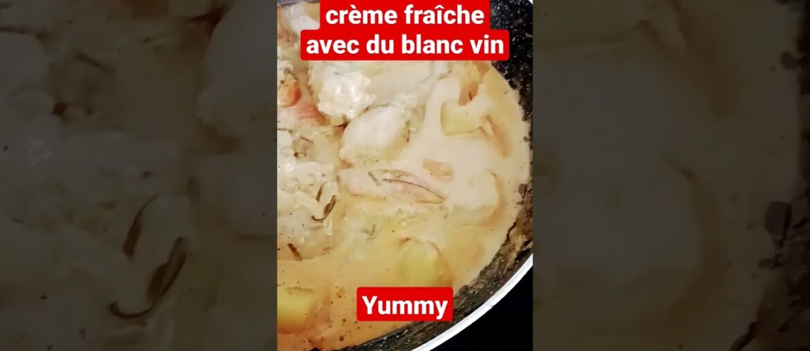 #lutongbahay #french food #pagkaingmasarap #shorts