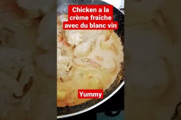 #lutongbahay #french food #pagkaingmasarap #shorts