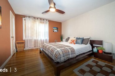 1636 Ashurst Road, Philadelphia, PA 19151