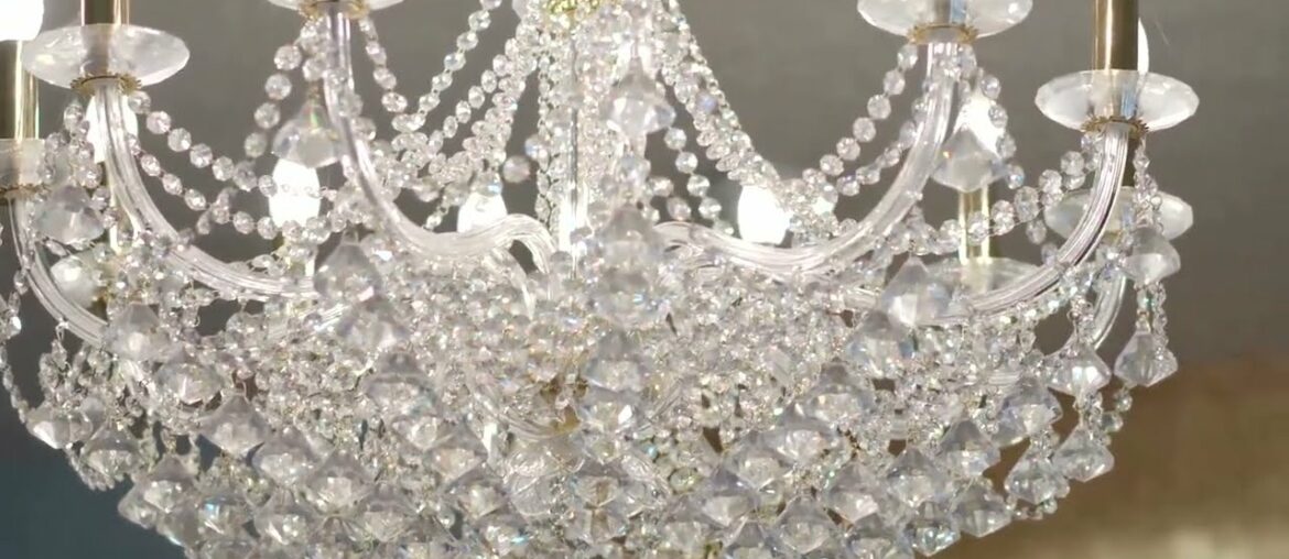 104 Bradbury Hill Bradbury Privated Gate Estate 4 bed 4 bath w pool and view 104 Bradbury Hill Bradbury Privated Gate Estate 4 bed 4 bath w pool and view