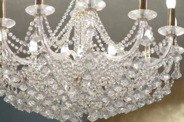 104 Bradbury Hill Bradbury Privated Gate Estate 4 bed 4 bath w pool and view