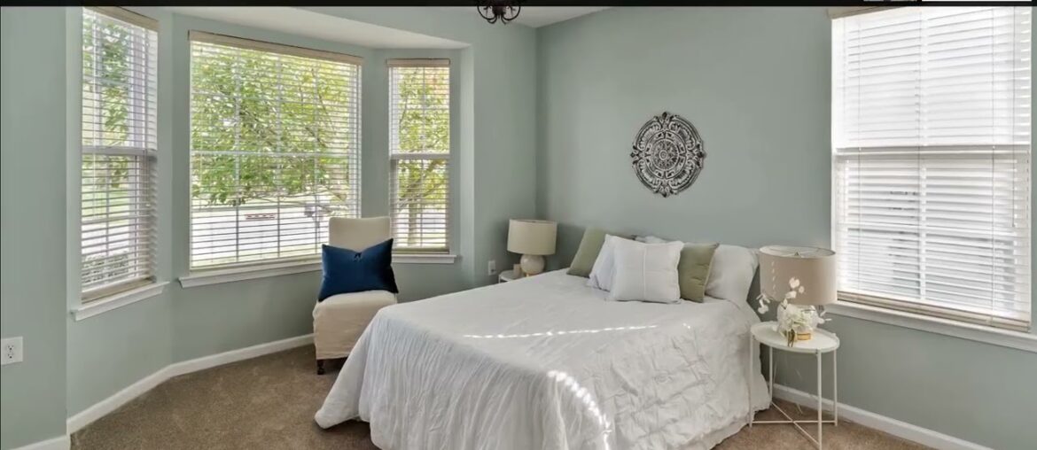 4 E Sagamore Drive | Steven Kozusko