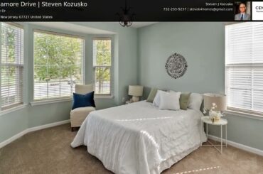 4 E Sagamore Drive | Steven Kozusko