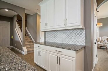 6610 Park Strand Drive, Apollo Beach, FL 33572