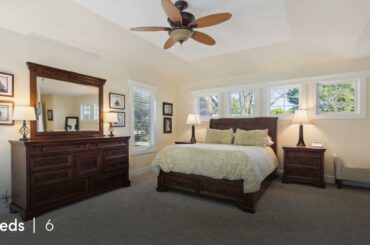 707 Westgate Road, Deerfield, IL 60015