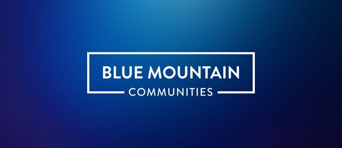 Enjoy Amazing Sunsets Every Day in the Azure Home at Delta Coves