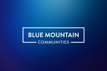 Enjoy Amazing Sunsets Every Day in the Azure Home at Delta Coves