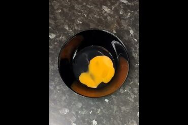 Nutrella French toast#food #shorts #youtubeshorts