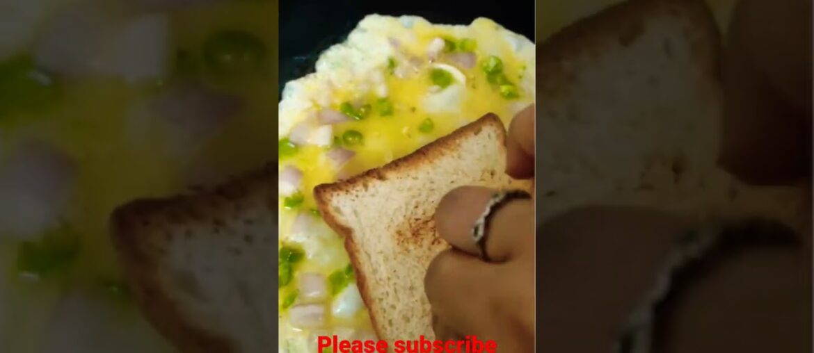 French omelette recipe #shorts #viral #tiktok #youtubeshorts #egg #short #omletarcade #youtube