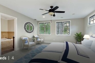 10729 South Fairfield Avenue, Chicago, IL 60655