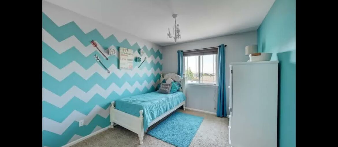 Real Estate for Sale 2875 Open Sky Way, Castle Rock, CO 80109 Real Estate for Sale 2875 Open Sky Way, Castle Rock, CO 80109