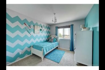 Real Estate for Sale 2875 Open Sky Way, Castle Rock, CO 80109