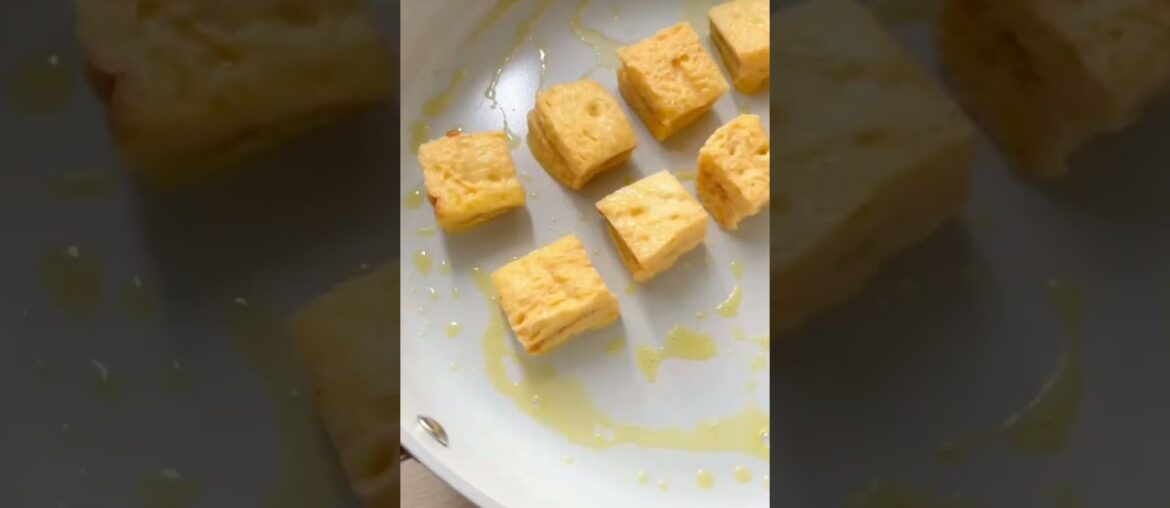 French toast bites with peanut butter recipe