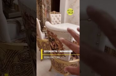 Carving Dining Sets Adorn your Space with Real Neauty