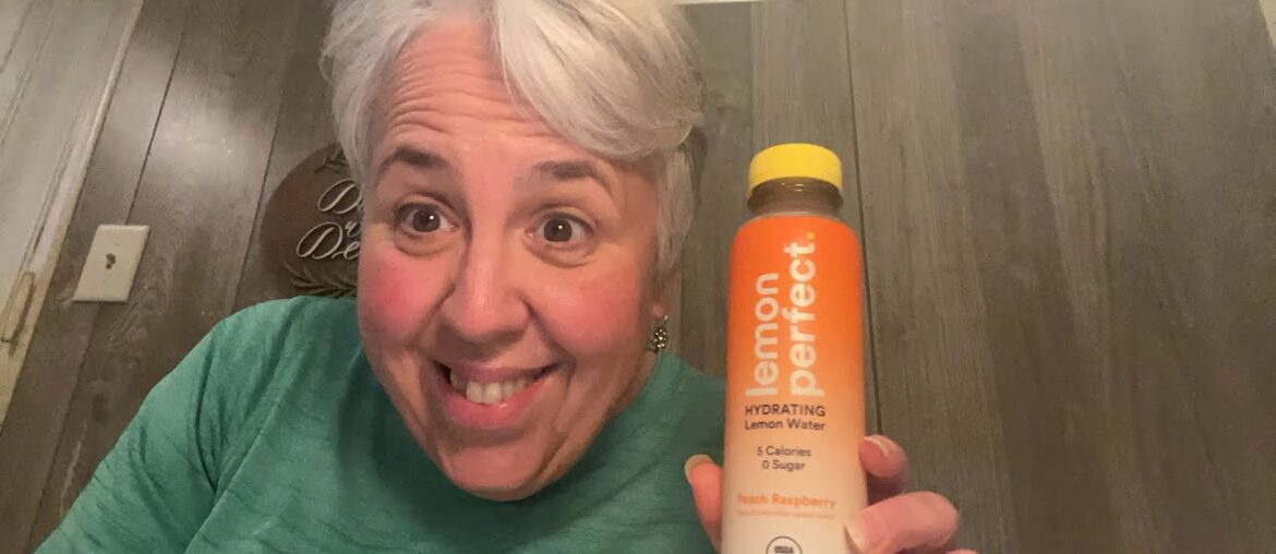 Weight Watchers Changes support chit chat 11/10/22 Weight Watchers Changes support chit chat 11/10/22