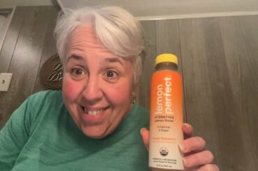 Weight Watchers Changes support chit chat 11/10/22