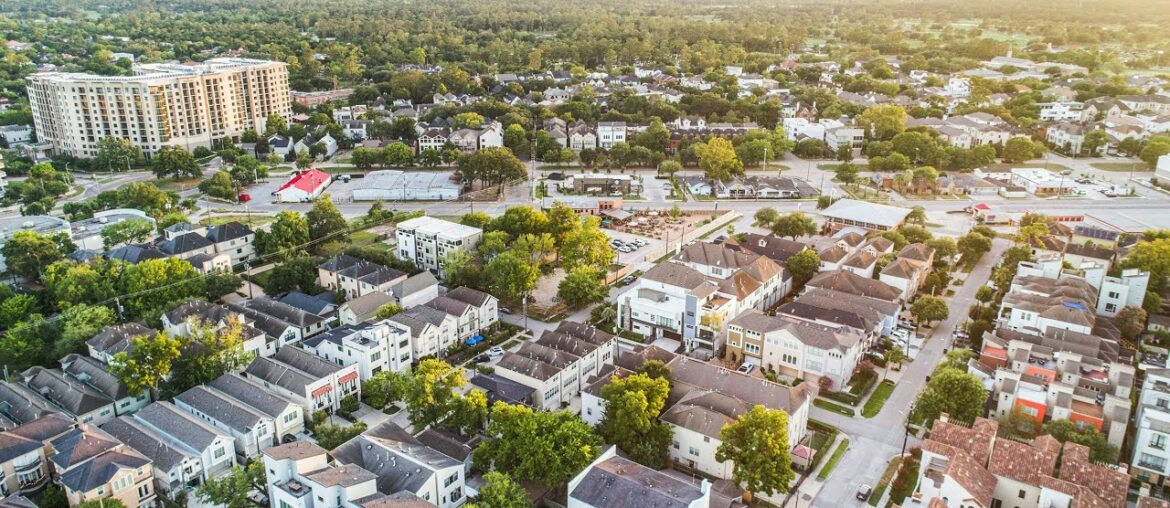 6114 Maxie St Unit B