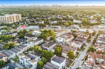 6114 Maxie St Unit B