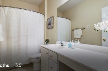 12202 Castle Pines Drive, Beltsville, MD 20705