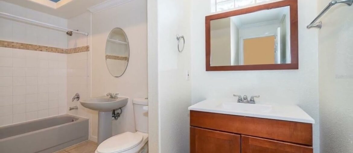 15960 Old Cheney Highway, Orlando, FL 32833 15960 Old Cheney Highway, Orlando, FL 32833