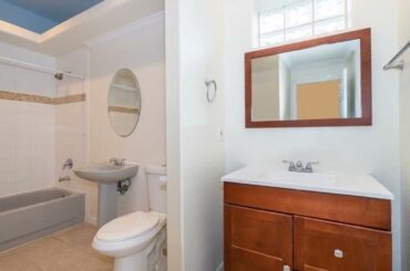 15960 Old Cheney Highway, Orlando, FL 32833