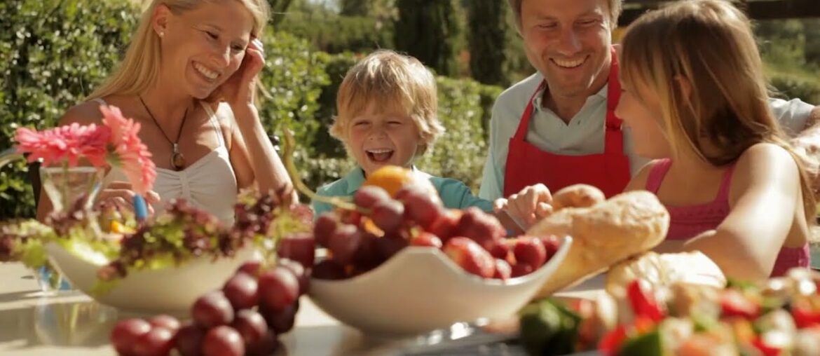 Contributions-Chef David Danielson-Exec. Chef, Churchill Dns