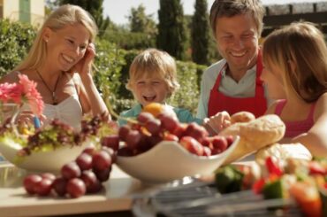 Contributions-Chef David Danielson-Exec. Chef, Churchill Dns