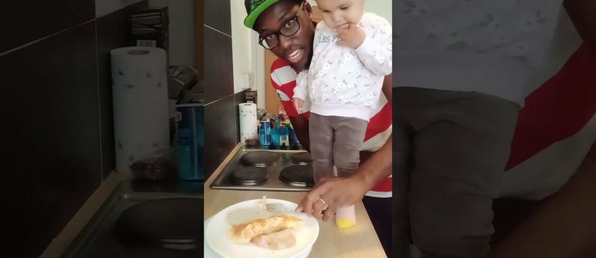 NIGERIAN TRY FRENCH FOOD |FRENCH OMELETTE |FOLDED EGG OMELETTE |OMELETTE |AFRICAN FOOD MUKBANG |ASMR NIGERIAN TRY FRENCH FOOD |FRENCH OMELETTE |FOLDED EGG OMELETTE |OMELETTE |AFRICAN FOOD MUKBANG |ASMR