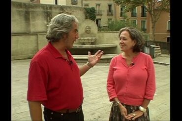 Mike Colameco's Real Food  SUD de FRANCE Episode 2