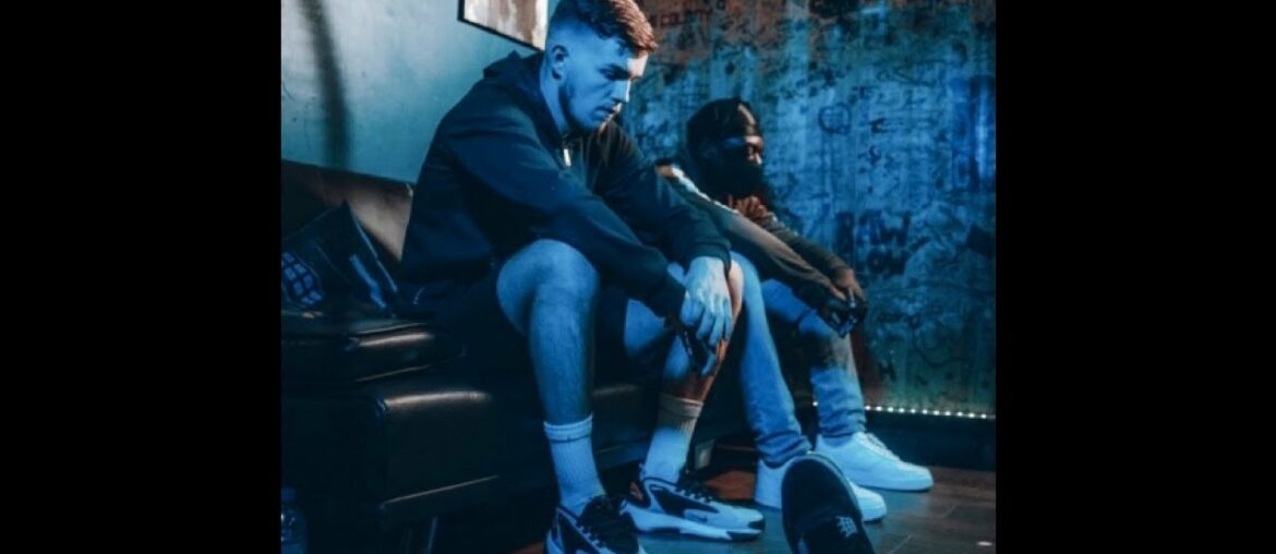 French The Kid – White Wine (slowed + reverb) French The Kid - White Wine (slowed + reverb)