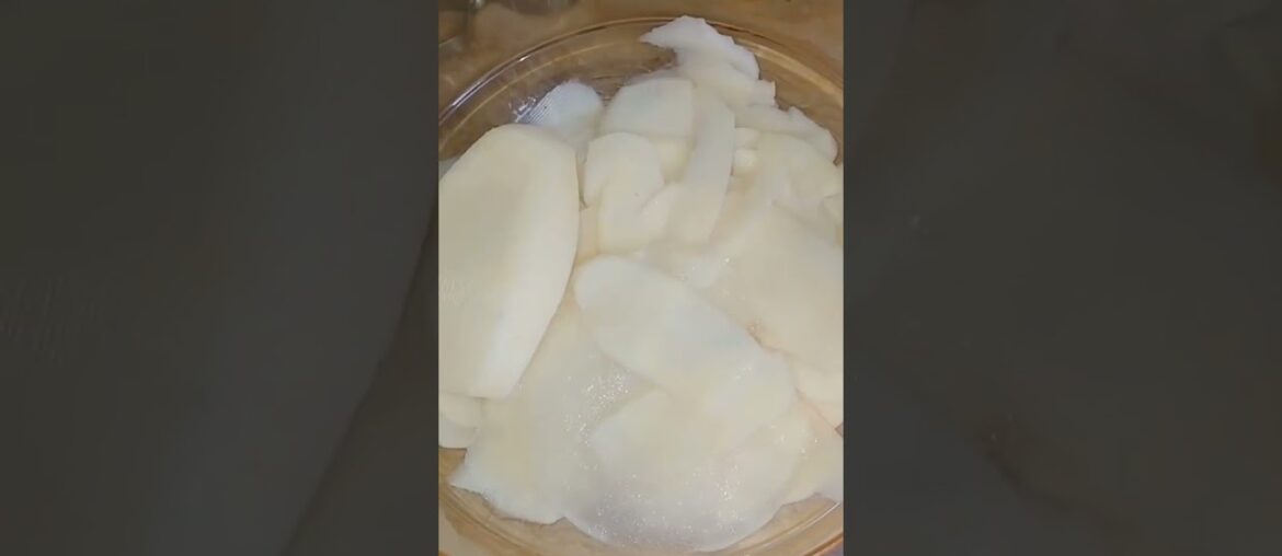 Potato fries/quick and easy fries recipe/Potato recipes/french fries/how to make french fries