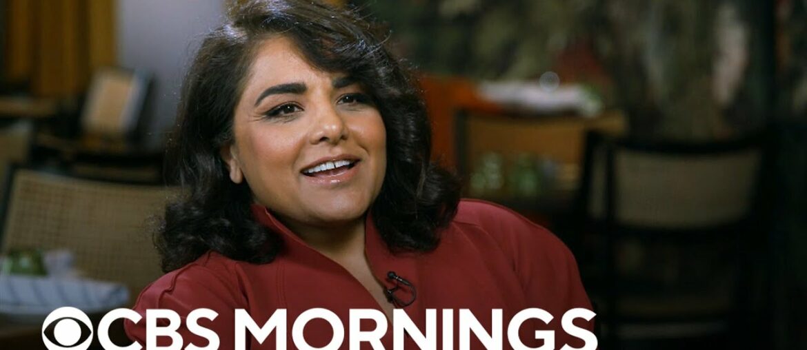 The Dish: Top sommelier opens wine-driven restaurant in Chicago