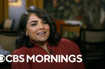 The Dish: Top sommelier opens wine-driven restaurant in Chicago