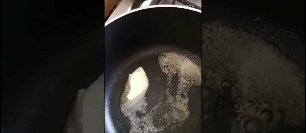 Easy and Tasty French Toast Recipe | Soft French Toast Recipe #shorts #youtubeshorts