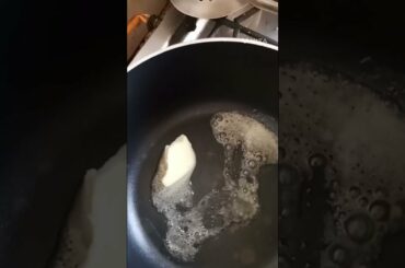 Easy and Tasty French Toast Recipe | Soft French Toast Recipe #shorts #youtubeshorts