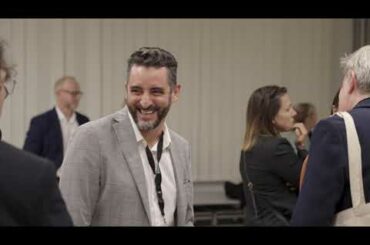 INDUSTRIALGROWTH 2022