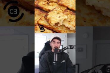 Can you guess the potato?