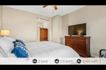 7456 E Posada Ave, Mesa, AZ