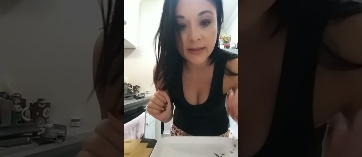 How to make pumkin french toast easy recipe yummy#shorts #food #love