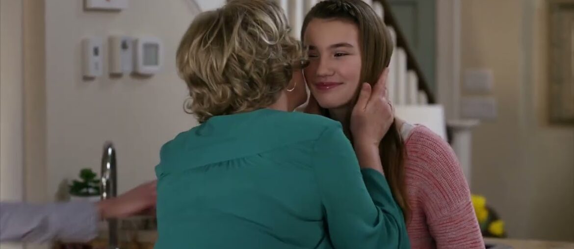 The Gourmet Detective Death Al Dente - Mysterie 2022