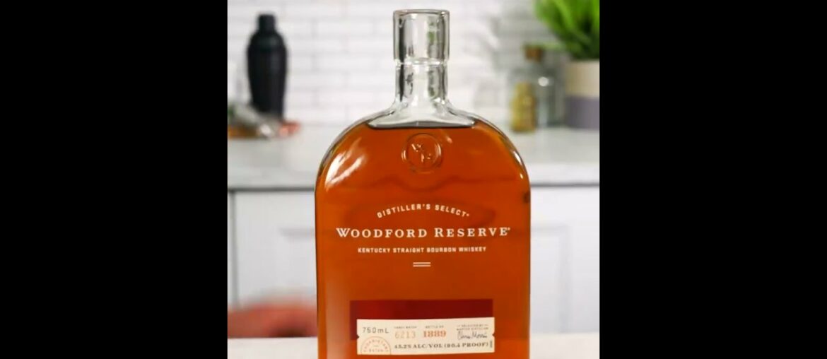 French Manhattan drink recipe #shorts French Manhattan drink recipe #shorts