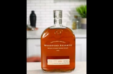 French Manhattan drink recipe #shorts