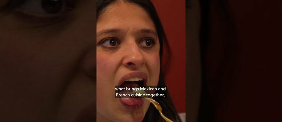 France vs Mexico... #shorts