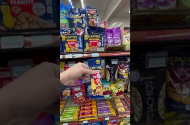 Making A Gourmet Meal Out Of Gas Station Ingredients!