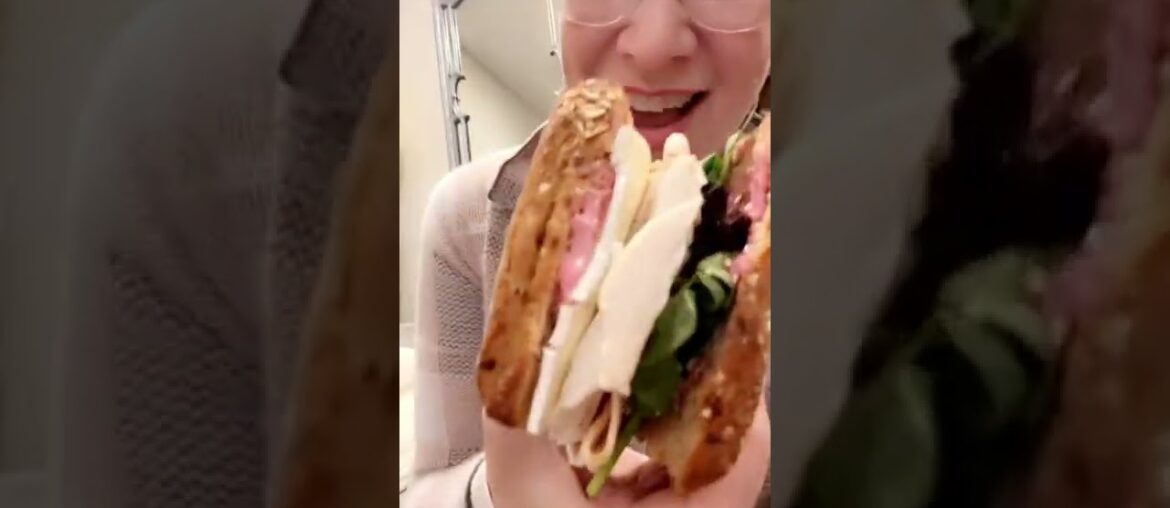 The Pilgrim Lunch Special from White Horse Wine & Spirits | Thanksgiving Special The Pilgrim Lunch Special from White Horse Wine & Spirits | Thanksgiving Special