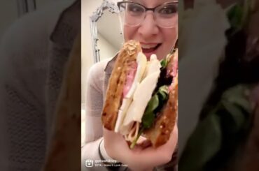 The Pilgrim Lunch Special from White Horse Wine & Spirits | Thanksgiving Special