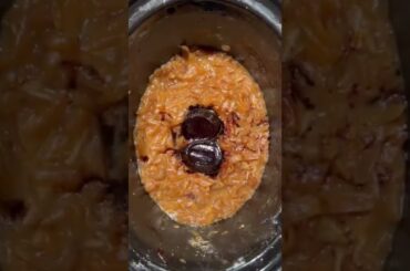 French Onion Soup: Slow Cooker recipe / Soup Ideas